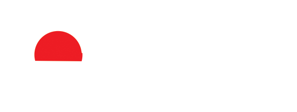 OBAAC Global